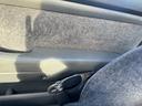 HONDA LEGEND COUPE