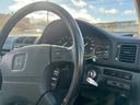 HONDA LEGEND COUPE