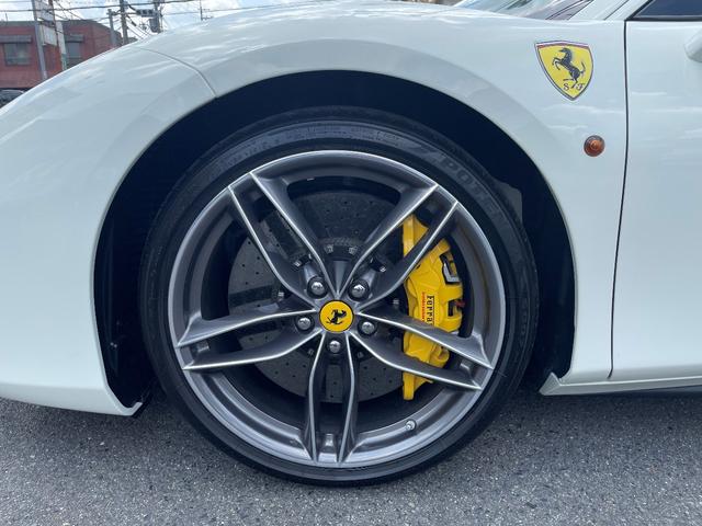 ベースグレード F1 DCT 正規D車 7年メンテ対象車 カーボンLEDステア Fリフティング(24枚目)