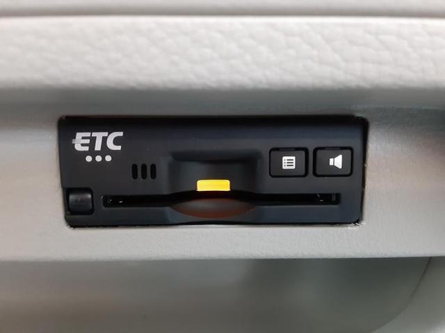 S 社外 7インチ メモリーナビ/ヘッドランプ HID/ETC/EBD付ABS/横滑り防止装置/アイドリングストップ/TV/エアバッグ 運転席/エアバッグ 助手席/パワーウインドウ/キーレスエントリー(15枚目)