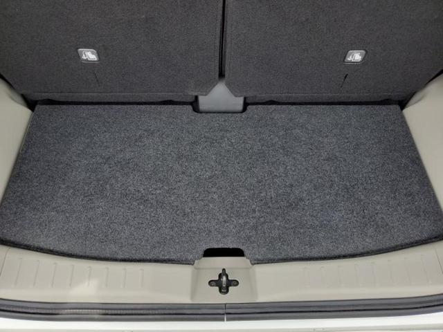 ｅＫワゴン Ｍ　新品タイヤ／保証書／イーアシスト（ミツビシ）／車線逸脱防止支援システム／ＥＢＤ付ＡＢＳ／横滑り防止装置／アイドリングストップ／禁煙車／エアバッグ　運転席／エアバッグ　助手席／パワーウインドウ／キーレス（26枚目）