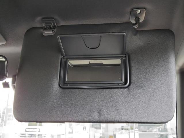 タント カスタムＲＳ　新品タイヤ／保証書／社外　ＳＤナビ／スマートアシスト（トヨタ・ダイハツ）／両側電動スライドドア／車線逸脱防止支援システム／シート　ハーフレザー／パーキングアシスト　バックガイド　衝突被害軽減システム（43枚目）