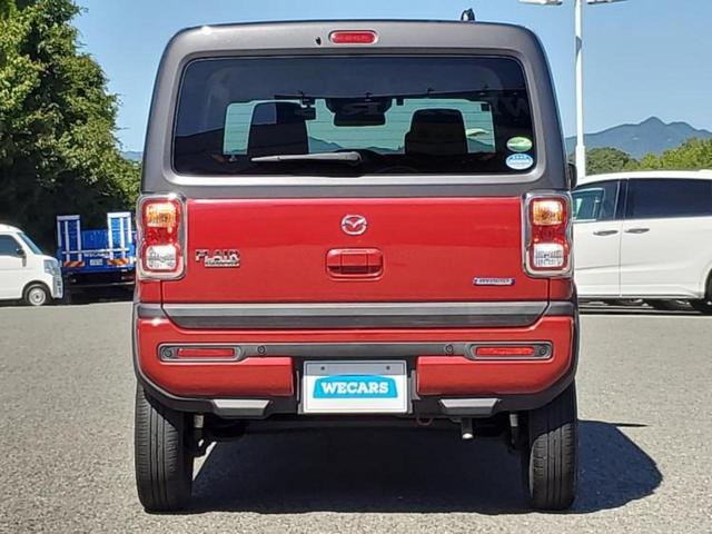 ���Y�Ԃ���A���Ԃ܂ő��l�Ȃ��q�l�̃j�[�Y�̂������ł���悤�ɁA�S���K�͂ŖL�x�ȍ݌ɓW�J�I�Ԃ̂��ƂȂ�v�d�b�`�q�r�ցI