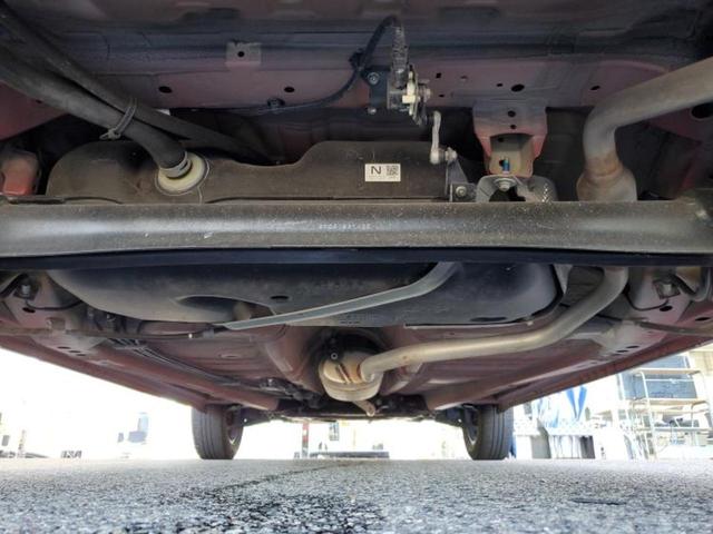 ���Ԃɍ��킹�Ė����ۏ؈ȊO�ɂ��A�ۏ͈ؔ́A���ԁA�������g�[�������L���ۏ؂����p�ӂ��Ă���܂��I���ÎԂ̍w�������߂Ăŕs���E�E�E�Ƃ������q�l�������S���������I