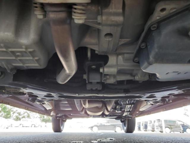 �v�d�b�`�q�r�i�E�B�[�J�[�Y�j�͑S���Q�T�O�X�ܓW�J�I��Ƃ̓s����A�ԗ������������Ȃ��ꍇ���������܂��B���X�O�ɂ��⍇��������