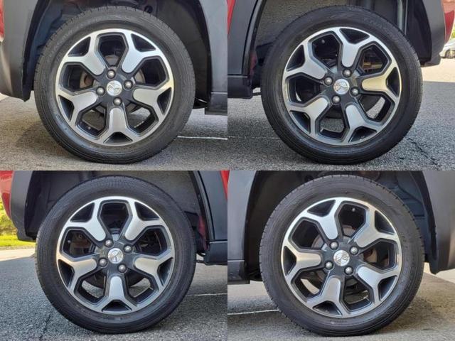 �l�b�g�ŎԂ����Ă��Ă��C���[�W���N���Ȃ��E�E�E�F�X�ȉ�Ђ�Ԃ����肷���ĉ����ǂ��̂�������Ȃ��E�E�E�������l���̂��q�l�I�����k�݂̂ł��n�j�ł��I�v�d�b�`�q�r�ł͒��Îԍw���̊�{�����`�����܂��I