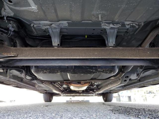 ���Ԃɍ��킹�Ė����ۏ؈ȊO�ɂ��A�ۏ͈ؔ́A���ԁA�������g�[�������L���ۏ؂����p�ӂ��Ă���܂��I���ÎԂ̍w�������߂Ăŕs���E�E�E�Ƃ������q�l�������S���������I