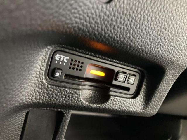 Ｎ－ＢＯＸカスタム Ｇ・ＥＸターボホンダセンシング　新品タイヤ／保証書／純正　ＳＤナビ／ホンダセンシング／両側電動スライドドア／車線逸脱防止支援システム／シート　ハーフレザー／ドライブレコーダー　純正／ヘッドランプ　ＬＥＤ／ＵＳＢジャック　ターボ（15枚目）