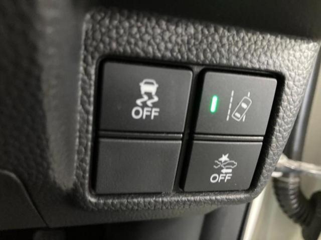 Ｎ－ＢＯＸカスタム Ｇ・ＥＸターボホンダセンシング　新品タイヤ／保証書／純正　ＳＤナビ／ホンダセンシング／両側電動スライドドア／車線逸脱防止支援システム／シート　ハーフレザー／ドライブレコーダー　純正／ヘッドランプ　ＬＥＤ／ＵＳＢジャック　ターボ（17枚目）