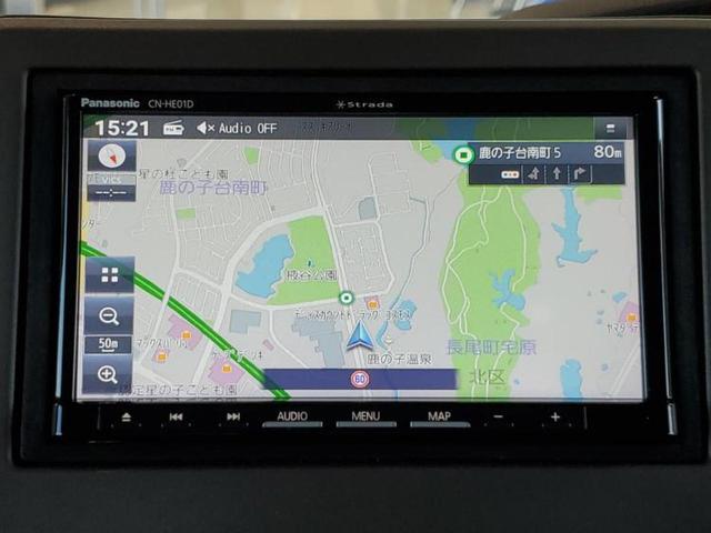 Ｎ－ＢＯＸ Ｌ　保証書／社外　ＳＤナビ／ホンダセンシング／電動スライドドア／シートヒーター　前席／車線逸脱防止支援システム／ヘッドランプ　ＬＥＤ／Ｂｌｕｅｔｏｏｔｈ接続／ＥＴＣ／ＥＢＤ付ＡＢＳ／横滑り防止装置（10枚目）