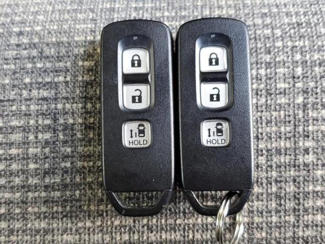 Ｎ－ＢＯＸ Ｌ　保証書／社外　ＳＤナビ／ホンダセンシング／電動スライドドア／シートヒーター　前席／車線逸脱防止支援システム／ヘッドランプ　ＬＥＤ／Ｂｌｕｅｔｏｏｔｈ接続／ＥＴＣ／ＥＢＤ付ＡＢＳ／横滑り防止装置（46枚目）