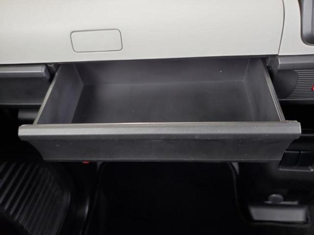 スペーシア ハイブリッドＧ　保証書／デュアルカメラブレーキサポート（スズキ）／車線逸脱防止支援システム／横滑り防止装置／アイドリングストップ／禁煙車／エンジンスタートボタン／オートエアコン／オートライト／盗難防止システム（38枚目）