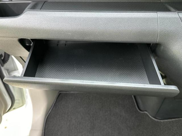 デイズ Ｓ　新品タイヤ／保証書／エマージェンシーブレーキ／ＵＳＢジャック／ＥＢＤ付ＡＢＳ／アイドリングストップ／禁煙車／エアバッグ　サイド／キーレスエントリー／オートライト／ハイビームアシスト／マニュアルエアコン（35枚目）
