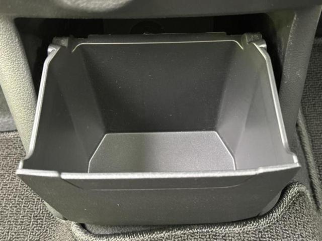デイズ Ｓ　新品タイヤ／保証書／エマージェンシーブレーキ／ＵＳＢジャック／ＥＢＤ付ＡＢＳ／アイドリングストップ／禁煙車／エアバッグ　サイド／キーレスエントリー／オートライト／ハイビームアシスト／マニュアルエアコン（39枚目）