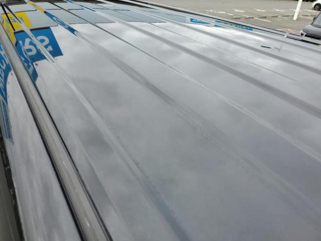 スペーシアカスタム ハイブリッドＸＳターボ　新品タイヤ／保証書／社外　ＳＤナビ／セーフティサポート（スズキ）／両側電動スライドドア／シートヒーター／シート　ハーフレザー／ヘッドランプ　ＬＥＤ／Ｂｌｕｅｔｏｏｔｈ接続／ＥＢＤ付ＡＢＳ　盗難防止装置（50枚目）