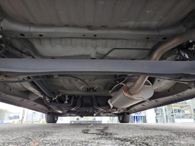 Ｎ－ＷＧＮカスタム Ｇ・ターボパッケージ　純正　ＳＤナビ／シティーブレーキアクティブシステム（ホンダ）／シート　ハーフレザー／ヘッドランプ　ＨＩＤ／Ｂｌｕｅｔｏｏｔｈ接続／ＥＴＣ／ＥＢＤ付ＡＢＳ／横滑り防止装置／アイドリングストップ（46枚目）