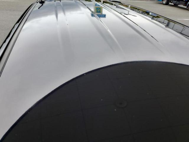 Ｎ－ＷＧＮカスタム Ｇ・ターボパッケージ　純正　ＳＤナビ／シティーブレーキアクティブシステム（ホンダ）／シート　ハーフレザー／ヘッドランプ　ＨＩＤ／Ｂｌｕｅｔｏｏｔｈ接続／ＥＴＣ／ＥＢＤ付ＡＢＳ／横滑り防止装置／アイドリングストップ（48枚目）