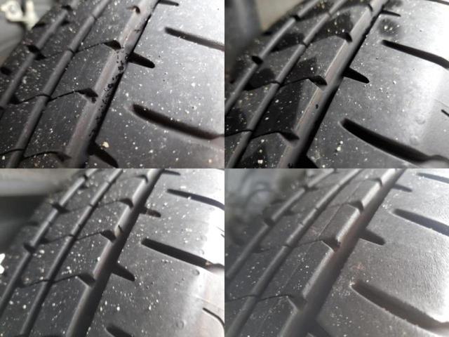 Ｎ－ＷＧＮカスタム Ｇ・ターボパッケージ　純正　ＳＤナビ／シティーブレーキアクティブシステム（ホンダ）／シート　ハーフレザー／ヘッドランプ　ＨＩＤ／Ｂｌｕｅｔｏｏｔｈ接続／ＥＴＣ／ＥＢＤ付ＡＢＳ／横滑り防止装置／アイドリングストップ（50枚目）