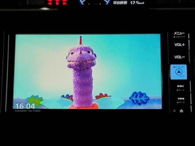 ルーミー カスタムＧ－Ｔ　純正　ＳＤナビ／スマートアシスト（トヨタ・ダイハツ）／両側電動スライドドア／パノラミックビューモニター／ヘッドランプ　ＬＥＤ／ＵＳＢジャック／Ｂｌｕｅｔｏｏｔｈ接続／ＥＴＣ／ＥＢＤ付ＡＢＳ　ターボ（13枚目）