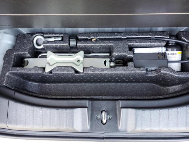 Ｎ－ＢＯＸカスタム Ｇ・Ｌターボホンダセンシング　新品タイヤ／保証書／純正　８インチ　ＳＤナビ／ホンダセンシング／両側電動スライドドア／車線逸脱防止支援システム／シート　ハーフレザー／ヘッドランプ　ＬＥＤ／ＵＳＢジャック／Ｂｌｕｅｔｏｏｔｈ接続（24枚目）