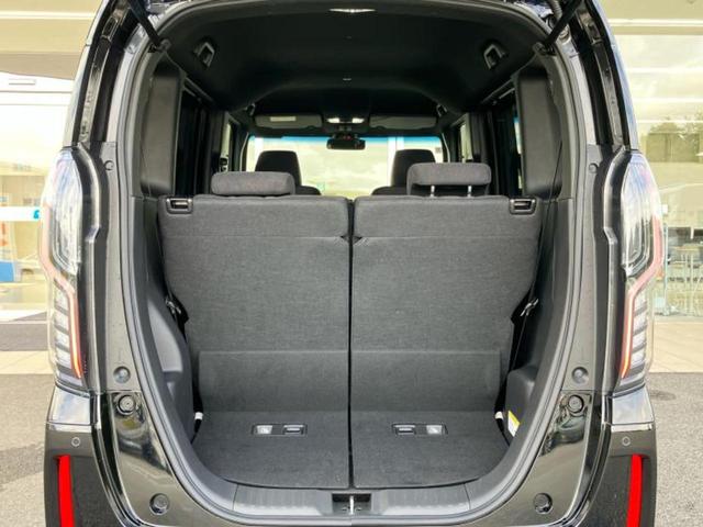 Ｎ－ＢＯＸカスタム Ｌスタイルプラスブラック　保証書／純正　ＳＤナビ／ホンダセンシング／両側電動スライドドア／シートヒーター／車線逸脱防止支援システム／ヘッドランプ　ＬＥＤ／ＵＳＢジャック／Ｂｌｕｅｔｏｏｔｈ接続／ＥＴＣ／ＥＢＤ付ＡＢＳ（8枚目）