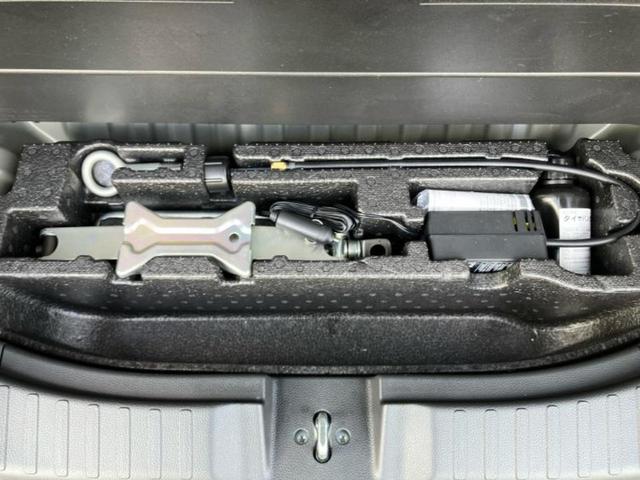 Ｎ－ＢＯＸカスタム Ｌスタイルプラスブラック　保証書／純正　ＳＤナビ／ホンダセンシング／両側電動スライドドア／シートヒーター／車線逸脱防止支援システム／ヘッドランプ　ＬＥＤ／ＵＳＢジャック／Ｂｌｕｅｔｏｏｔｈ接続／ＥＴＣ／ＥＢＤ付ＡＢＳ（25枚目）