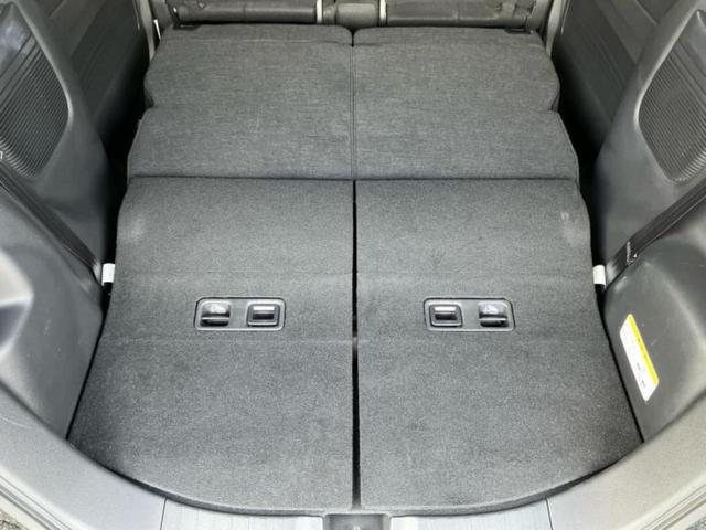 Ｎ－ＢＯＸカスタム Ｌスタイルプラスブラック　保証書／純正　ＳＤナビ／ホンダセンシング／両側電動スライドドア／シートヒーター／車線逸脱防止支援システム／ヘッドランプ　ＬＥＤ／ＵＳＢジャック／Ｂｌｕｅｔｏｏｔｈ接続／ＥＴＣ／ＥＢＤ付ＡＢＳ（26枚目）