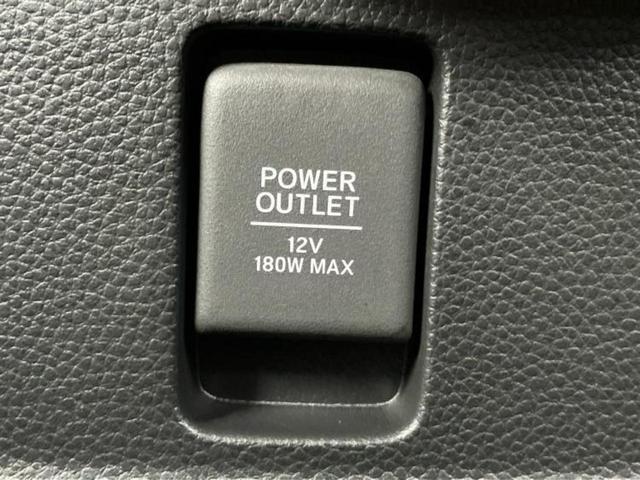 Ｎ－ＢＯＸカスタム Ｌスタイルプラスブラック　保証書／純正　ＳＤナビ／ホンダセンシング／両側電動スライドドア／シートヒーター／車線逸脱防止支援システム／ヘッドランプ　ＬＥＤ／ＵＳＢジャック／Ｂｌｕｅｔｏｏｔｈ接続／ＥＴＣ／ＥＢＤ付ＡＢＳ（42枚目）
