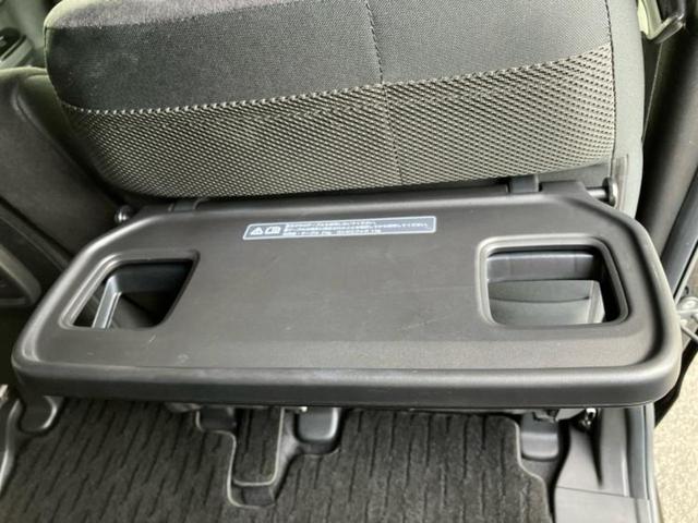Ｎ－ＢＯＸカスタム Ｌスタイルプラスブラック　保証書／純正　ＳＤナビ／ホンダセンシング／両側電動スライドドア／シートヒーター／車線逸脱防止支援システム／ヘッドランプ　ＬＥＤ／ＵＳＢジャック／Ｂｌｕｅｔｏｏｔｈ接続／ＥＴＣ／ＥＢＤ付ＡＢＳ（44枚目）