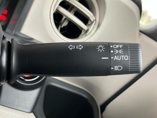 Ｎ－ＢＯＸ ヒョウジュン　純正　９インチ　ナビ／ホンダセンシング／両側電動スライドドア／車線逸脱防止支援システム／ヘッドランプ　ＬＥＤ／Ｂｌｕｅｔｏｏｔｈ接続／ＥＴＣ／横滑り防止装置／アイドリングストップ　衝突被害軽減システム（16枚目）