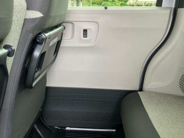 Ｎ－ＢＯＸ ヒョウジュン　純正　９インチ　ナビ／ホンダセンシング／両側電動スライドドア／車線逸脱防止支援システム／ヘッドランプ　ＬＥＤ／Ｂｌｕｅｔｏｏｔｈ接続／ＥＴＣ／横滑り防止装置／アイドリングストップ　衝突被害軽減システム（21枚目）