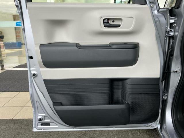 Ｎ－ＢＯＸ ヒョウジュン　純正　９インチ　ナビ／ホンダセンシング／両側電動スライドドア／車線逸脱防止支援システム／ヘッドランプ　ＬＥＤ／Ｂｌｕｅｔｏｏｔｈ接続／ＥＴＣ／横滑り防止装置／アイドリングストップ　衝突被害軽減システム（23枚目）