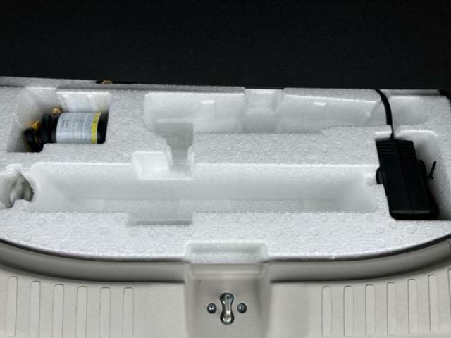 Ｎ－ＢＯＸ ヒョウジュン　純正　９インチ　ナビ／ホンダセンシング／両側電動スライドドア／車線逸脱防止支援システム／ヘッドランプ　ＬＥＤ／Ｂｌｕｅｔｏｏｔｈ接続／ＥＴＣ／横滑り防止装置／アイドリングストップ　衝突被害軽減システム（24枚目）