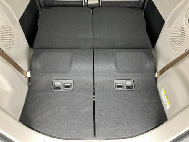 Ｎ－ＢＯＸ ヒョウジュン　純正　９インチ　ナビ／ホンダセンシング／両側電動スライドドア／車線逸脱防止支援システム／ヘッドランプ　ＬＥＤ／Ｂｌｕｅｔｏｏｔｈ接続／ＥＴＣ／横滑り防止装置／アイドリングストップ　衝突被害軽減システム（26枚目）