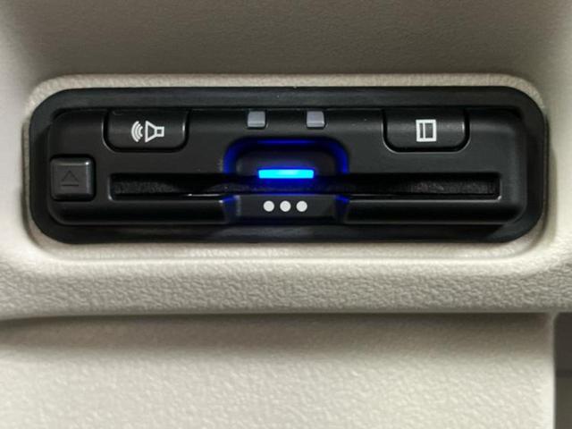 Ｎ－ＢＯＸ ヒョウジュン　純正　９インチ　ナビ／ホンダセンシング／両側電動スライドドア／車線逸脱防止支援システム／ヘッドランプ　ＬＥＤ／Ｂｌｕｅｔｏｏｔｈ接続／ＥＴＣ／横滑り防止装置／アイドリングストップ　衝突被害軽減システム（27枚目）