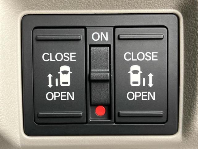 Ｎ－ＢＯＸ ヒョウジュン　純正　９インチ　ナビ／ホンダセンシング／両側電動スライドドア／車線逸脱防止支援システム／ヘッドランプ　ＬＥＤ／Ｂｌｕｅｔｏｏｔｈ接続／ＥＴＣ／横滑り防止装置／アイドリングストップ　衝突被害軽減システム（29枚目）