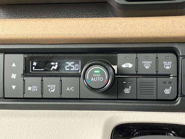 Ｎ－ＢＯＸ ヒョウジュン　純正　９インチ　ナビ／ホンダセンシング／両側電動スライドドア／車線逸脱防止支援システム／ヘッドランプ　ＬＥＤ／Ｂｌｕｅｔｏｏｔｈ接続／ＥＴＣ／横滑り防止装置／アイドリングストップ　衝突被害軽減システム（33枚目）