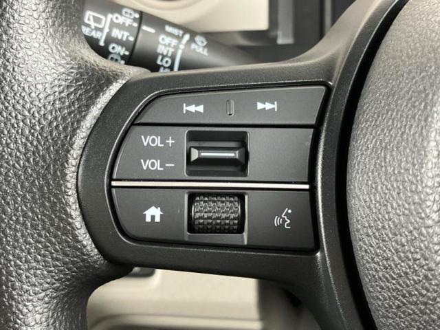 Ｎ－ＢＯＸ ヒョウジュン　純正　９インチ　ナビ／ホンダセンシング／両側電動スライドドア／車線逸脱防止支援システム／ヘッドランプ　ＬＥＤ／Ｂｌｕｅｔｏｏｔｈ接続／ＥＴＣ／横滑り防止装置／アイドリングストップ　衝突被害軽減システム（37枚目）