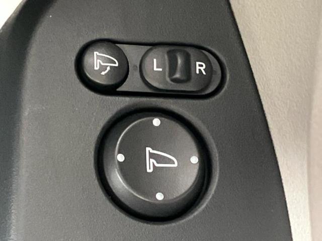 Ｎ－ＢＯＸ ヒョウジュン　純正　９インチ　ナビ／ホンダセンシング／両側電動スライドドア／車線逸脱防止支援システム／ヘッドランプ　ＬＥＤ／Ｂｌｕｅｔｏｏｔｈ接続／ＥＴＣ／横滑り防止装置／アイドリングストップ　衝突被害軽減システム（39枚目）