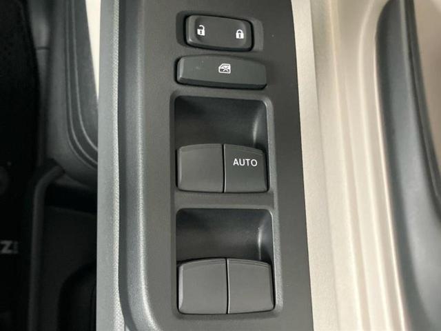Ｎ－ＢＯＸ ヒョウジュン　純正　９インチ　ナビ／ホンダセンシング／両側電動スライドドア／車線逸脱防止支援システム／ヘッドランプ　ＬＥＤ／Ｂｌｕｅｔｏｏｔｈ接続／ＥＴＣ／横滑り防止装置／アイドリングストップ　衝突被害軽減システム（40枚目）