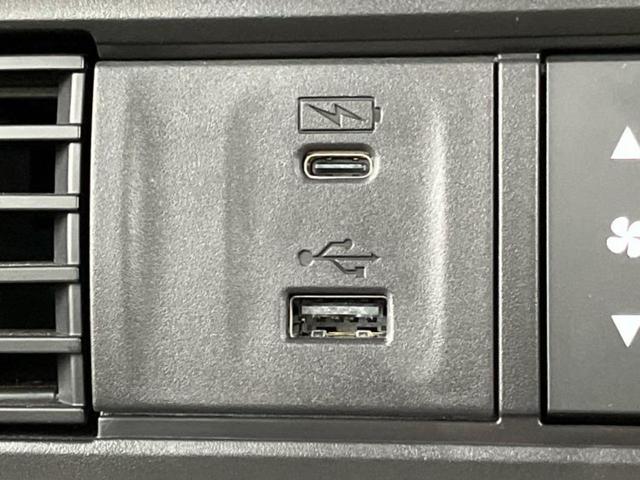 Ｎ－ＢＯＸ ヒョウジュン　純正　９インチ　ナビ／ホンダセンシング／両側電動スライドドア／車線逸脱防止支援システム／ヘッドランプ　ＬＥＤ／Ｂｌｕｅｔｏｏｔｈ接続／ＥＴＣ／横滑り防止装置／アイドリングストップ　衝突被害軽減システム（41枚目）
