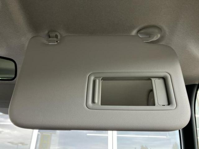 Ｎ－ＢＯＸ ヒョウジュン　純正　９インチ　ナビ／ホンダセンシング／両側電動スライドドア／車線逸脱防止支援システム／ヘッドランプ　ＬＥＤ／Ｂｌｕｅｔｏｏｔｈ接続／ＥＴＣ／横滑り防止装置／アイドリングストップ　衝突被害軽減システム（45枚目）