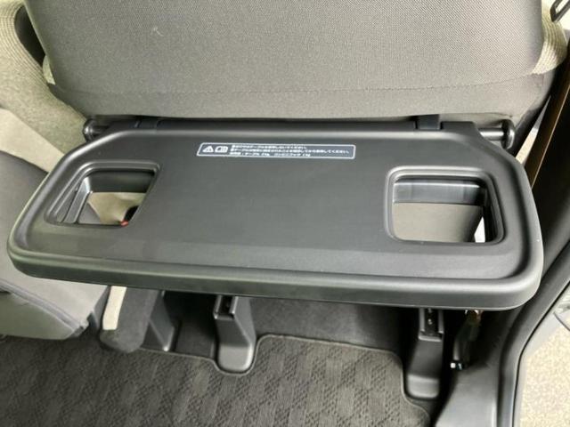Ｎ－ＢＯＸ ヒョウジュン　純正　９インチ　ナビ／ホンダセンシング／両側電動スライドドア／車線逸脱防止支援システム／ヘッドランプ　ＬＥＤ／Ｂｌｕｅｔｏｏｔｈ接続／ＥＴＣ／横滑り防止装置／アイドリングストップ　衝突被害軽減システム（47枚目）