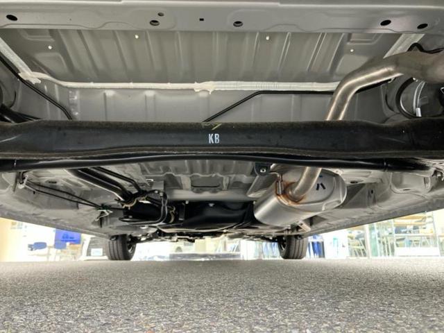 Ｎ－ＢＯＸ ヒョウジュン　純正　９インチ　ナビ／ホンダセンシング／両側電動スライドドア／車線逸脱防止支援システム／ヘッドランプ　ＬＥＤ／Ｂｌｕｅｔｏｏｔｈ接続／ＥＴＣ／横滑り防止装置／アイドリングストップ　衝突被害軽減システム（51枚目）