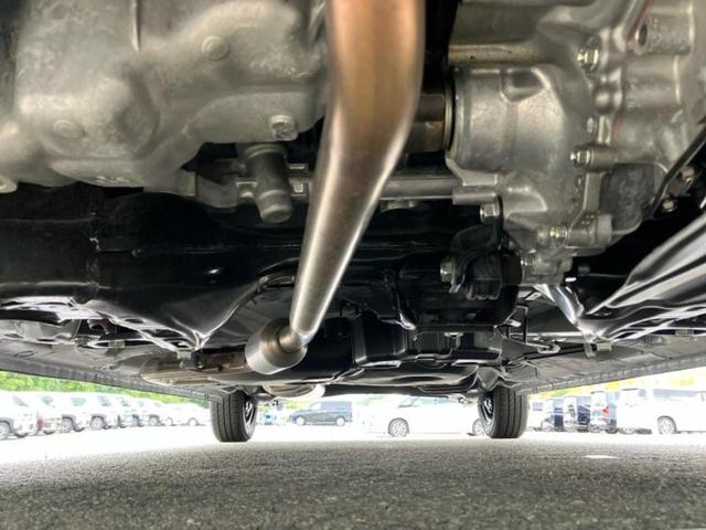 Ｎ－ＢＯＸ ヒョウジュン　純正　９インチ　ナビ／ホンダセンシング／両側電動スライドドア／車線逸脱防止支援システム／ヘッドランプ　ＬＥＤ／Ｂｌｕｅｔｏｏｔｈ接続／ＥＴＣ／横滑り防止装置／アイドリングストップ　衝突被害軽減システム（52枚目）