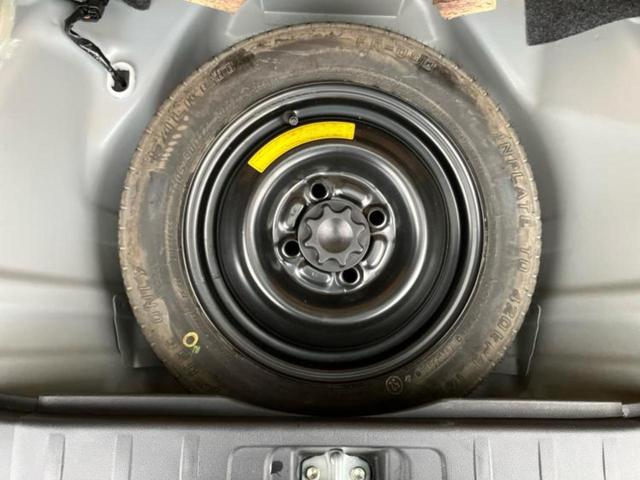 ミラココア ココアプラスＸ　新品タイヤ／社外　ＳＤナビ／ＥＴＣ／ＥＢＤ付ＡＢＳ／ワンセグＴＶ／ルーフレール／エアバッグ　運転席／エアバッグ　助手席／衝突安全ボディ／パワーウインドウ／キーレスエントリー／オートエアコン（24枚目）