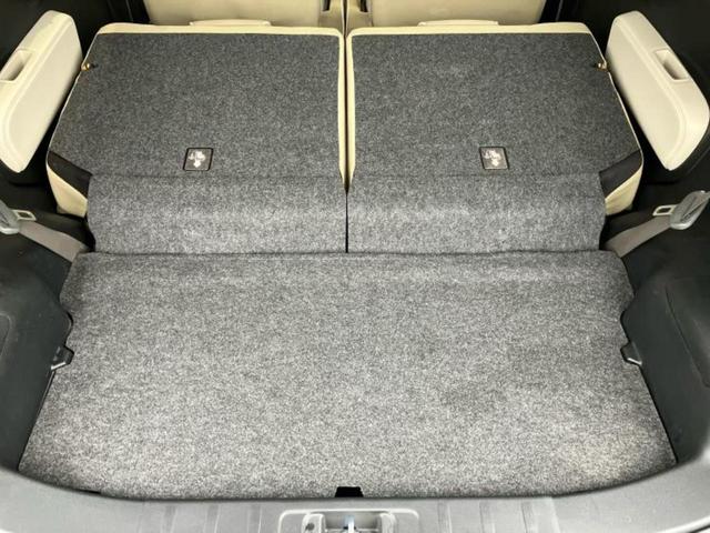 ミラココア ココアプラスＸ　新品タイヤ／社外　ＳＤナビ／ＥＴＣ／ＥＢＤ付ＡＢＳ／ワンセグＴＶ／ルーフレール／エアバッグ　運転席／エアバッグ　助手席／衝突安全ボディ／パワーウインドウ／キーレスエントリー／オートエアコン（25枚目）