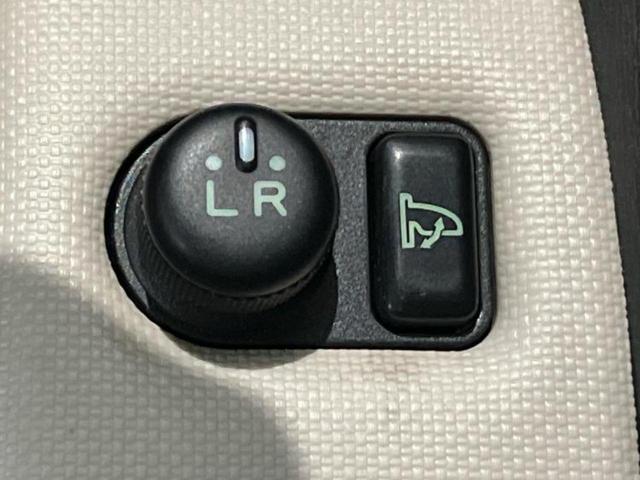 ミラココア ココアプラスＸ　新品タイヤ／社外　ＳＤナビ／ＥＴＣ／ＥＢＤ付ＡＢＳ／ワンセグＴＶ／ルーフレール／エアバッグ　運転席／エアバッグ　助手席／衝突安全ボディ／パワーウインドウ／キーレスエントリー／オートエアコン（29枚目）