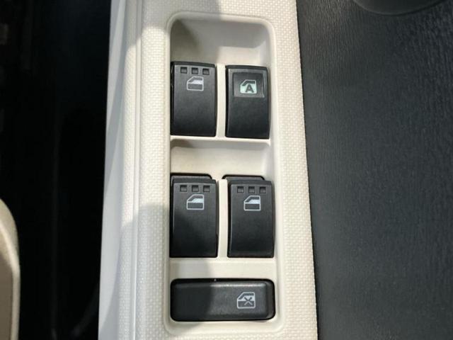 ミラココア ココアプラスＸ　新品タイヤ／社外　ＳＤナビ／ＥＴＣ／ＥＢＤ付ＡＢＳ／ワンセグＴＶ／ルーフレール／エアバッグ　運転席／エアバッグ　助手席／衝突安全ボディ／パワーウインドウ／キーレスエントリー／オートエアコン（30枚目）