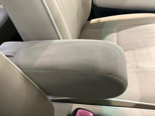 ミラココア ココアプラスＸ　新品タイヤ／社外　ＳＤナビ／ＥＴＣ／ＥＢＤ付ＡＢＳ／ワンセグＴＶ／ルーフレール／エアバッグ　運転席／エアバッグ　助手席／衝突安全ボディ／パワーウインドウ／キーレスエントリー／オートエアコン（32枚目）